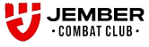 Jember Combat Club