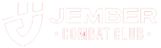Jember Combat Club