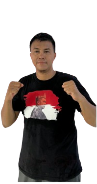 Satria